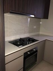 Riverfront Residences (D19), Apartment #566396681
